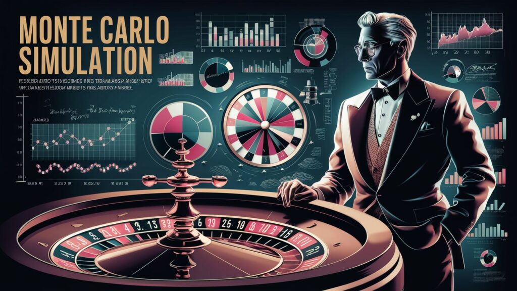 Monte Carlo Simulation