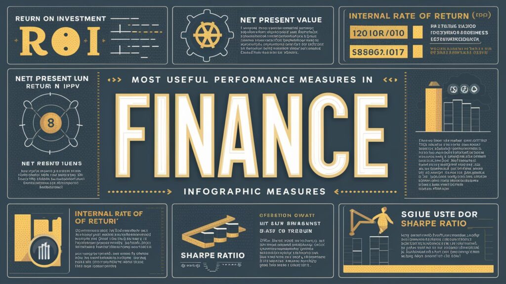 Performance Measures