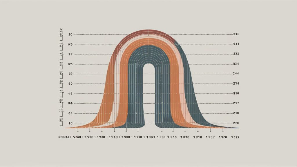 Normal Distributions